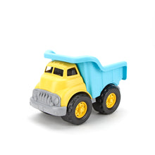 Load image into Gallery viewer, Dump Truck