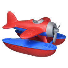 Load image into Gallery viewer, Seaplane