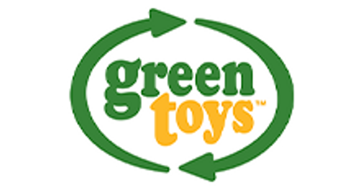 Top Eco-Friendly Board Games & Puzzles in 2026: Sustainable Fun for All Ages