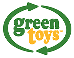 Green Toys eCommerce