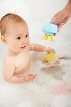 Load image into Gallery viewer, Tide Pool Bath Set