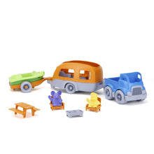 Load image into Gallery viewer, RV Camper Set