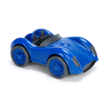 Load image into Gallery viewer, Race Car