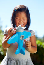 Load image into Gallery viewer, Airplane &amp; Board Book Set