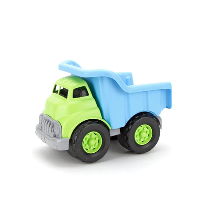 Dump Truck