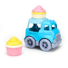 Load image into Gallery viewer, Cupcake Truck