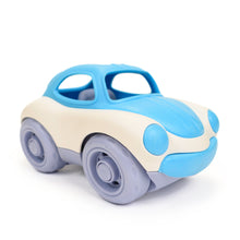Load image into Gallery viewer, Soft Top Push Car