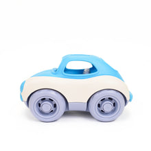 Load image into Gallery viewer, Soft Top Push Car