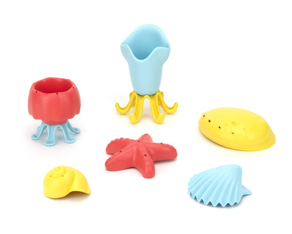 Tide Pool Set