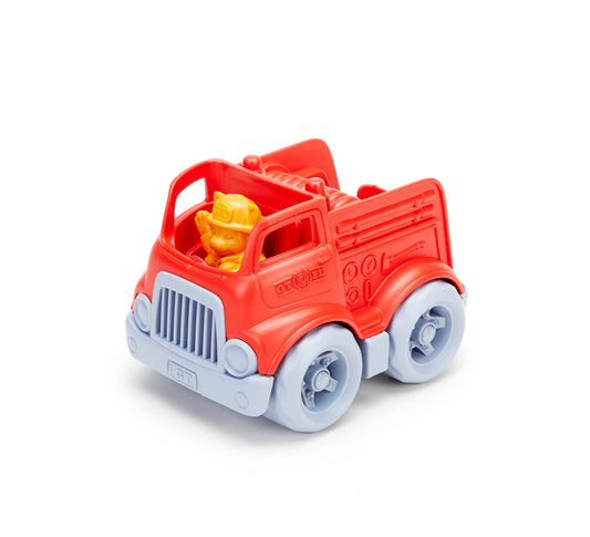 Fire Engine