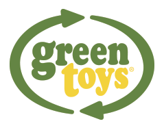 Green Toys® Official Store  Made Safe in the USA - Let's Play! – Green Toys  eCommerce