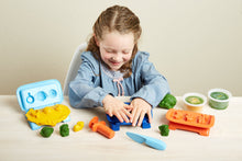 Load image into Gallery viewer, Toy Maker Dough Set
