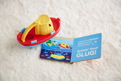 Best for Baby