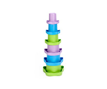 Load image into Gallery viewer, Stacking Cups