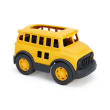 Load image into Gallery viewer, School Bus front right side