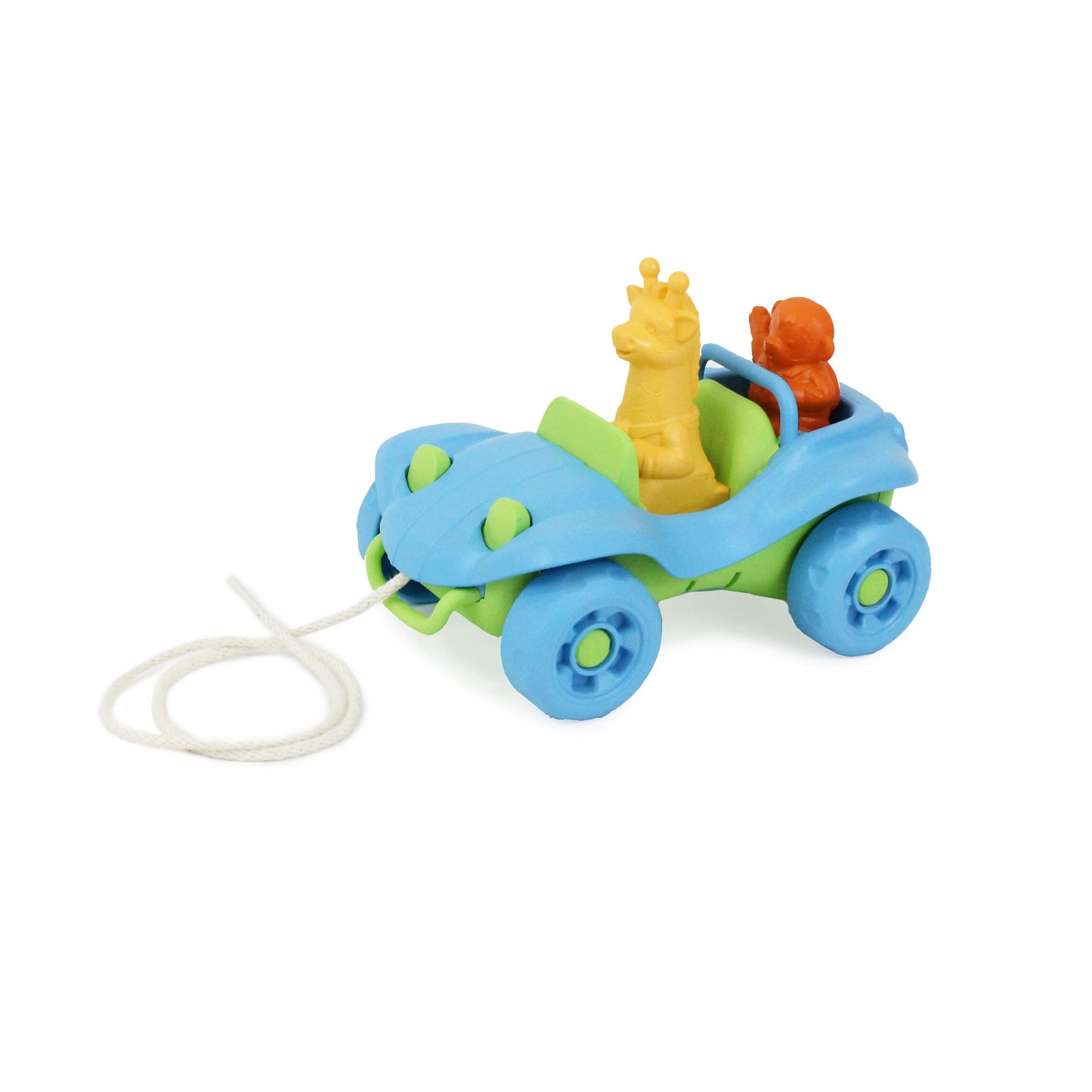 PullToy_BlueTop_LQ_20171026.jpg