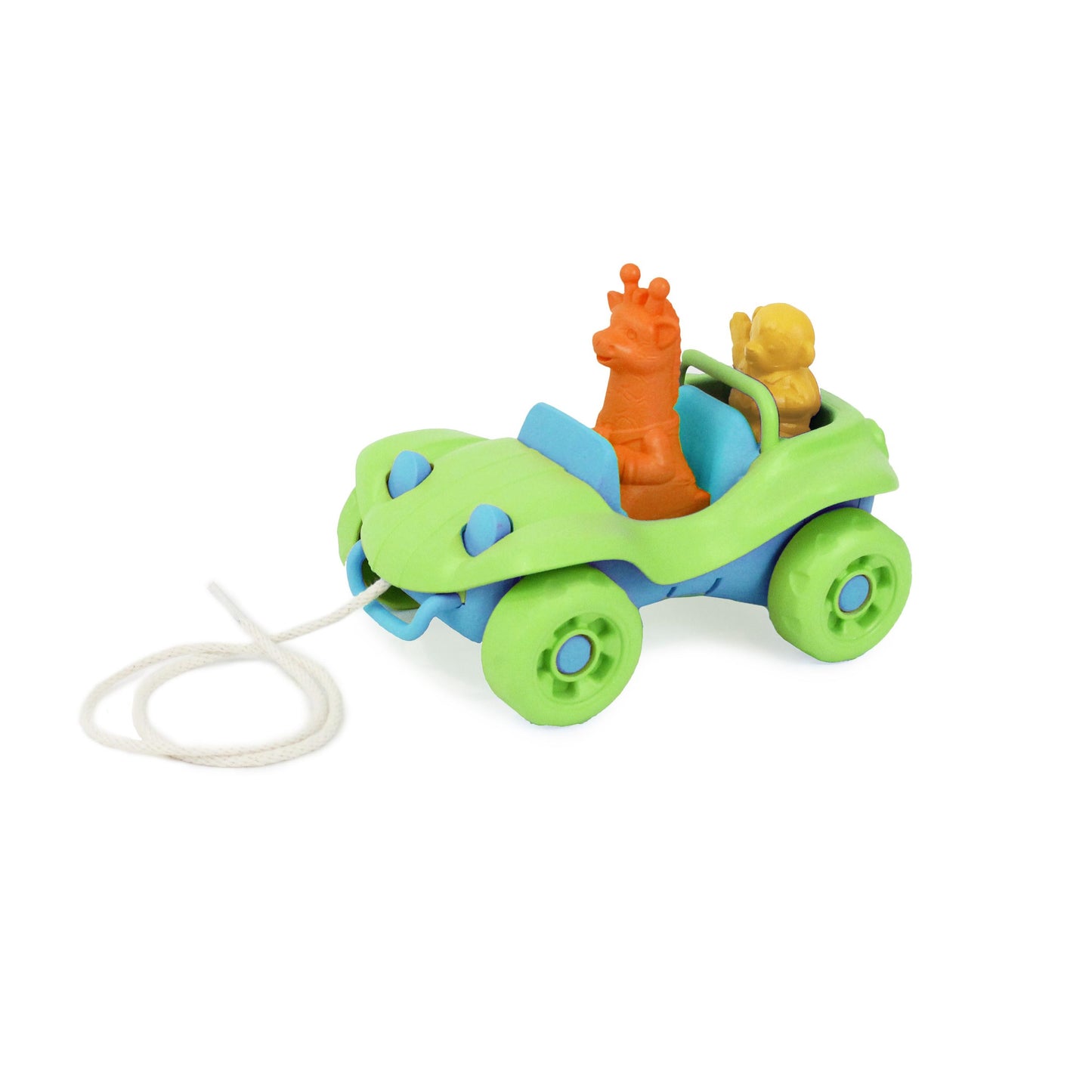 PullToy_GreenTop_LQ_20171026.jpg