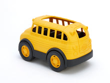 Load image into Gallery viewer, School Bus back left side