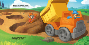 Green Toys Truck Book Inside B 012016.jpg
