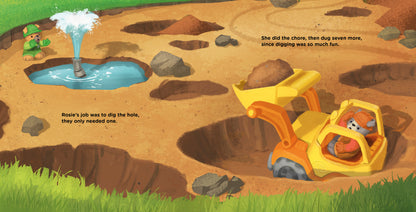 Green Toys Truck Book Inside A 012016.jpg
