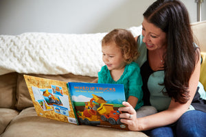 160309_greentoys_ConstructionBook_2078.jpg