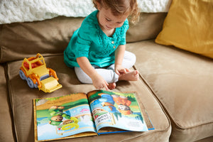 160309_greentoys_ConstructionBook_2039.jpg