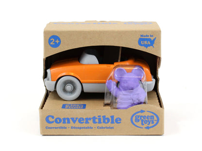 Convertible_PKG_20170802.jpg