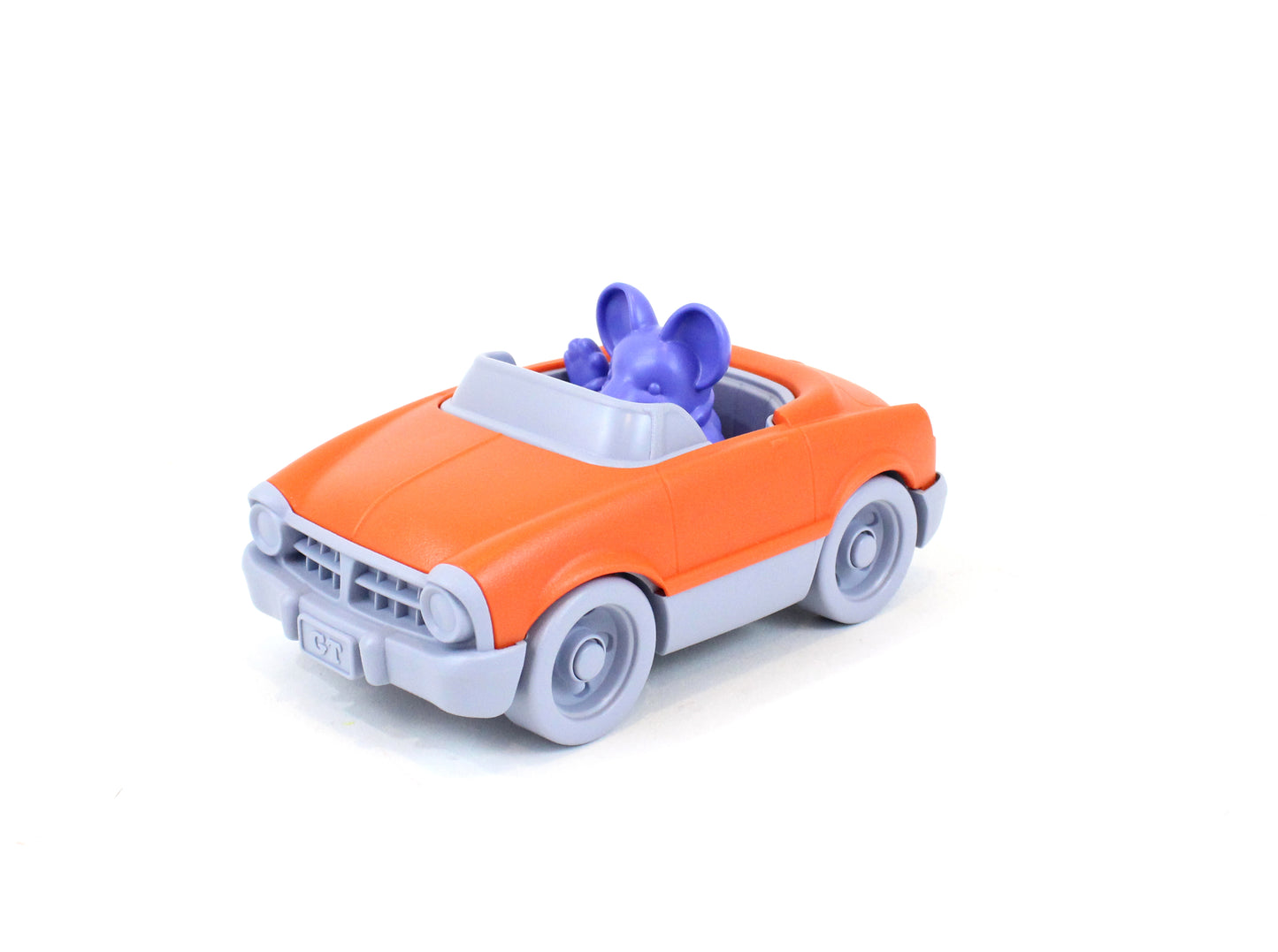 Convertible2_70803.jpg