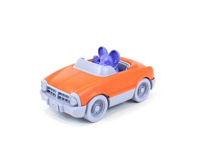 Convertible2_70803.jpg