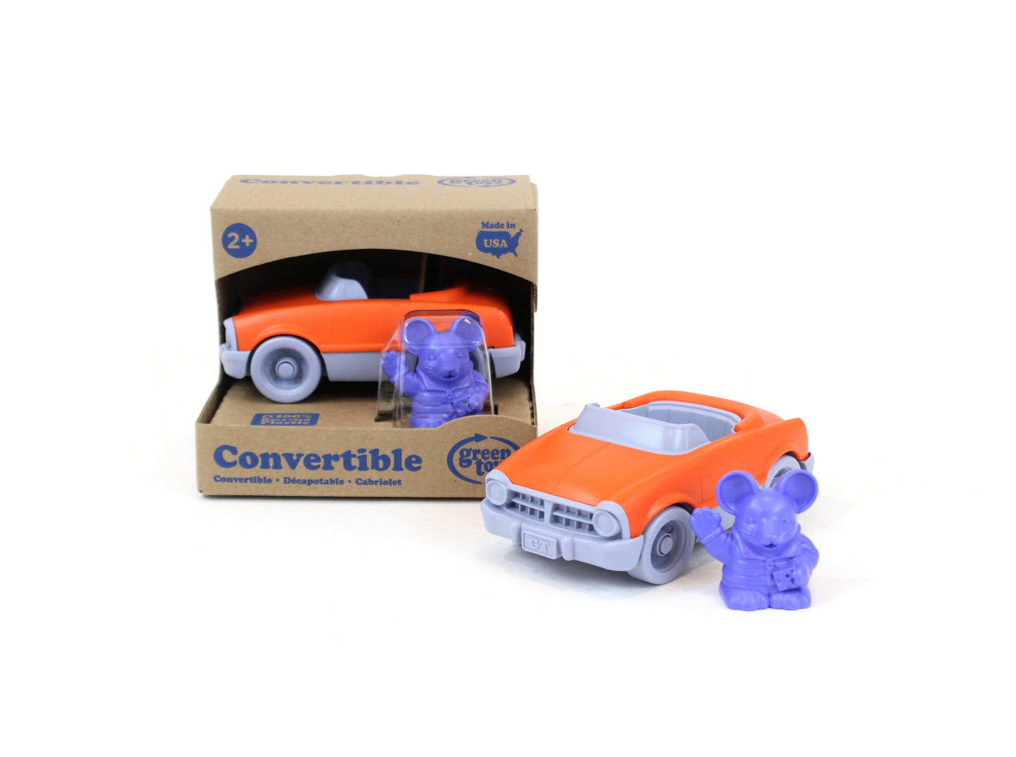 ConvertiblewPkg_170803.jpg