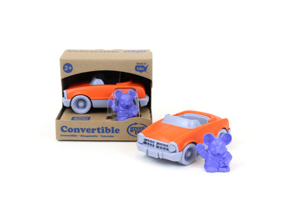 ConvertiblewPkg_170803.jpg
