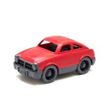 Load image into Gallery viewer, Mini Car of the Mini Vehicle Set