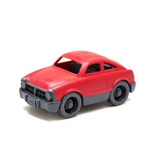 Mini Car of the Mini Vehicle Set