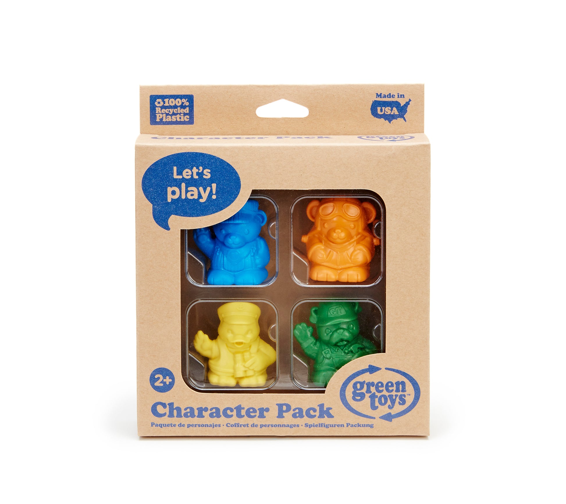 character_pack_in_pkg_re.jpg