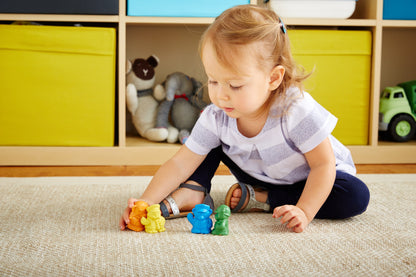 151023_GreenToys_Bestseller_0994.jpg
