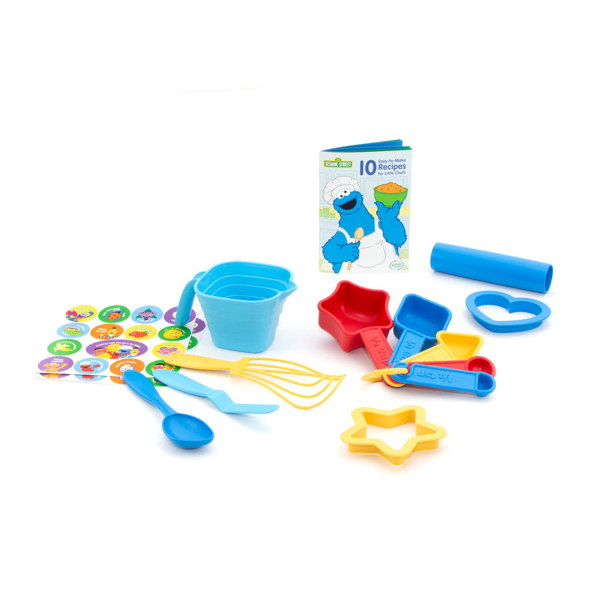 CookBakeCreate_LC_20180904.jpg