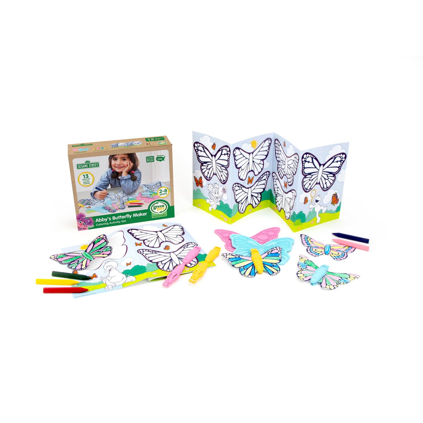 SSButterfly_LC_20180607.jpg