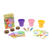 Load image into Gallery viewer, Abby&#39;s Garden Planting Activity Set