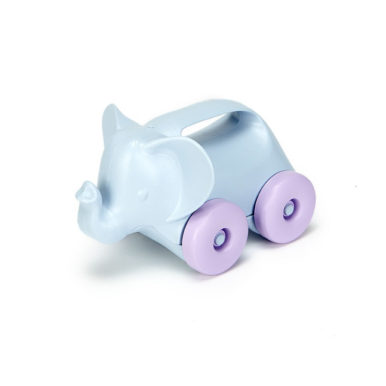 Animals on Wheels Grey Elephant.jpg