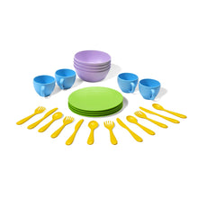 Load image into Gallery viewer, Dish Set