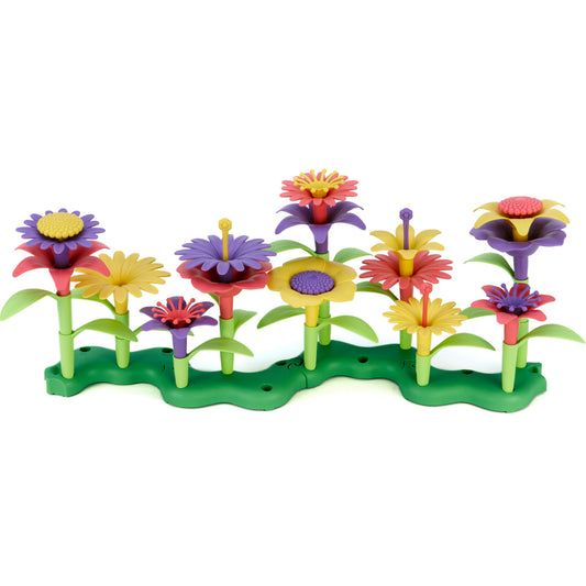 Bouquet_1.jpg