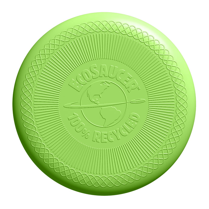 EcoSaucer