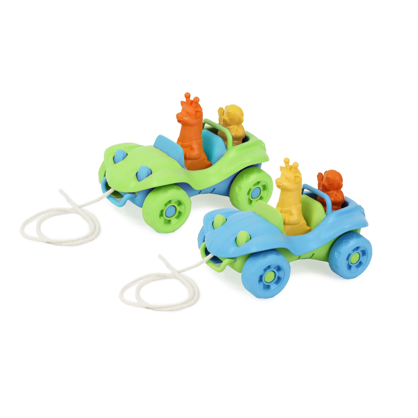 PullToy_LQ_20171026B.crop_.jpg