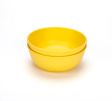 Load image into Gallery viewer, Green Eats Bowls Yellow