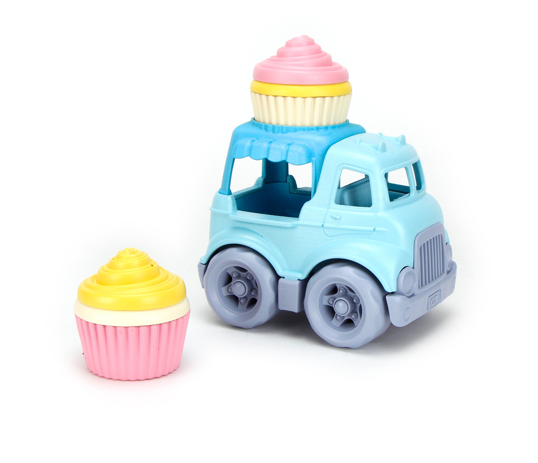 Cupcake toys for toddlers hot sale