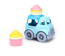 Load image into Gallery viewer, Cupcake Truck out of box