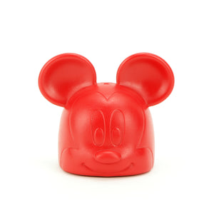 Mickey Mouse Stacker head