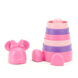 Minnie Mouse Stacker
