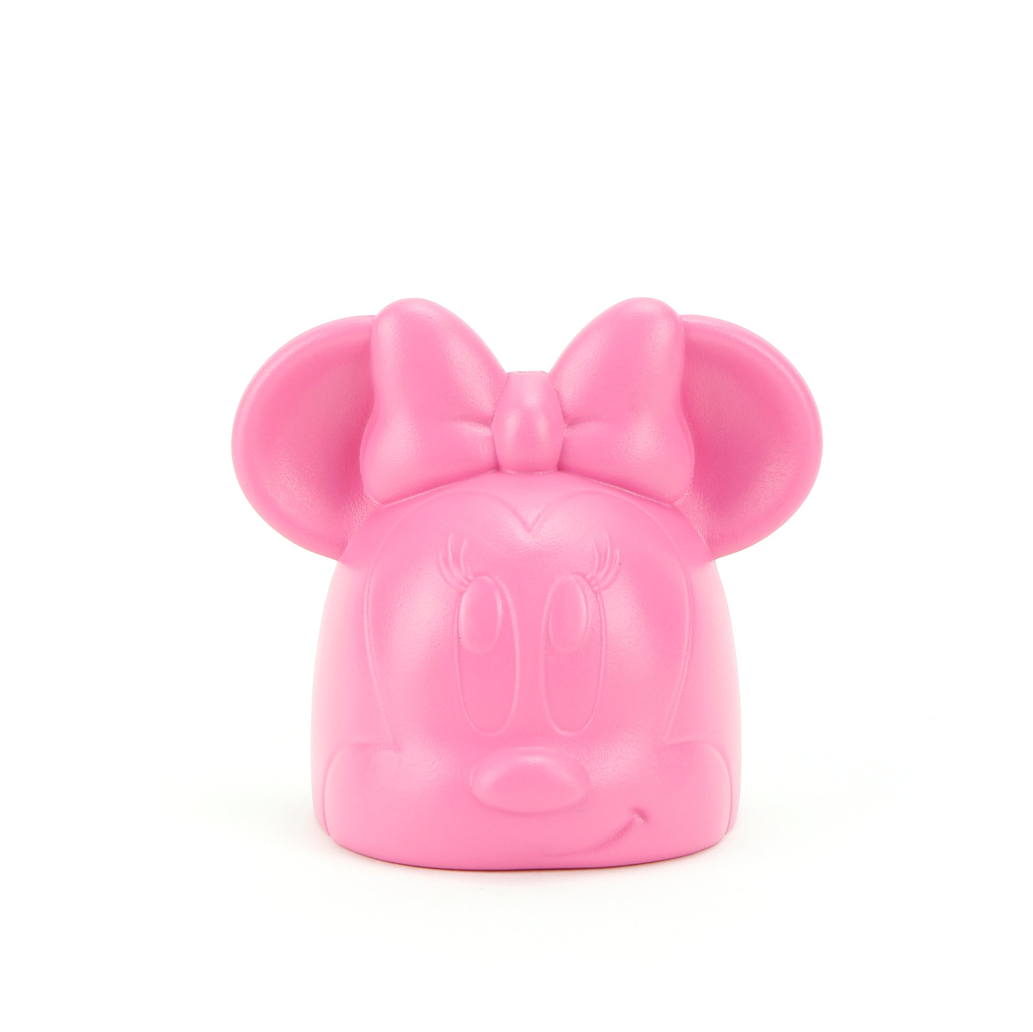 Squishy minnie best sale mouse