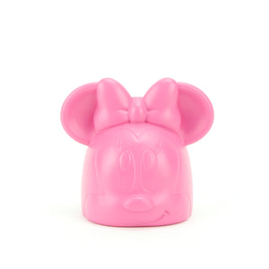 Minnie Mouse Stacker head